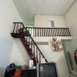  60m2 - 1