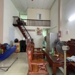  60m2 - 3