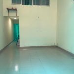  130m2 - 1