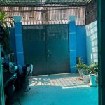  130m2 - 4