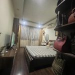  42m2 - 5