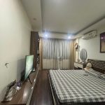  42m2 - 6
