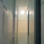  75m2 - 4
