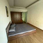  30m2 - 6