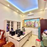  80m2 - 5