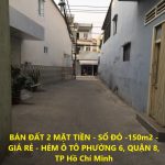  150m2 - 1