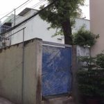 150m2 - 4