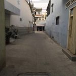  150m2 - 5