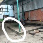  80m2 - 4