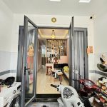  120m2 - 1