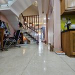  120m2 - 3