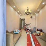  120m2 - 5