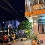  85m2 - 6