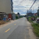  100m2 - 3