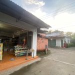  200m2 - 1