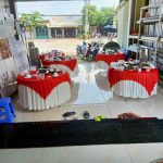 40m2 - 4