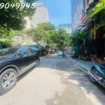  60m2 - 4