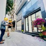  60m2 - 1