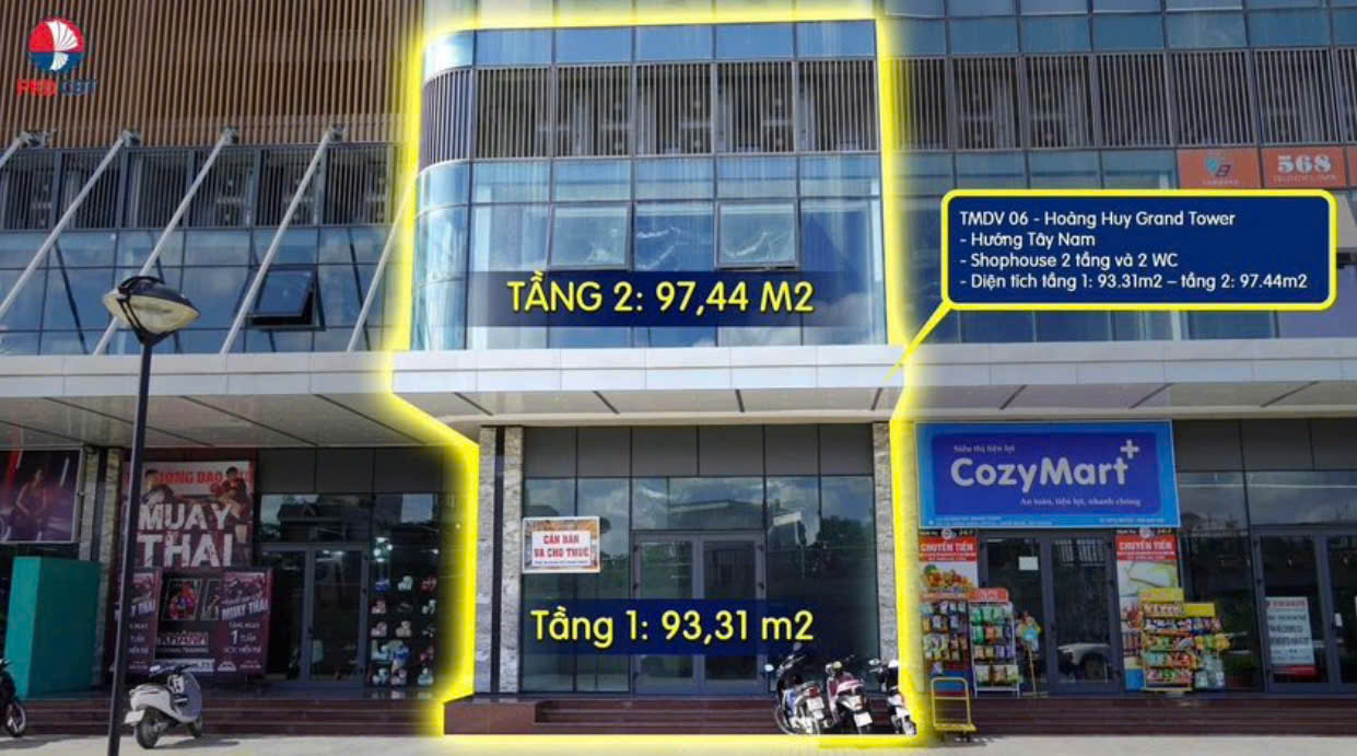 93m2