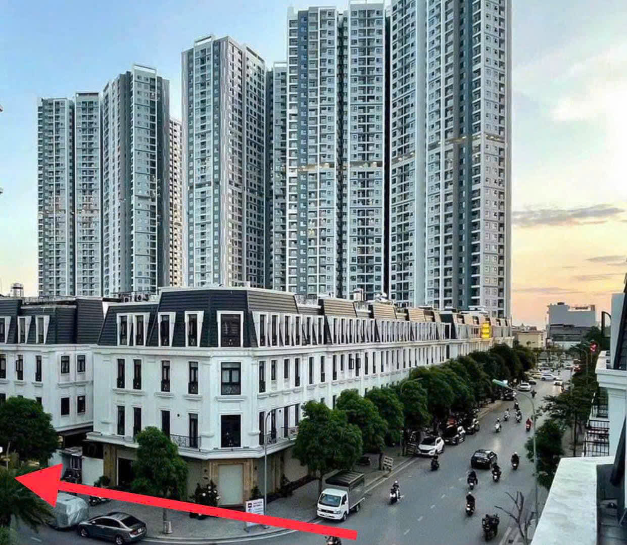 78m2