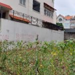  200m2 - 3