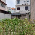  200m2 - 4