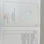  42m2 - 1