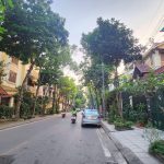  200m2 - 3