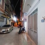  42m2 - 5