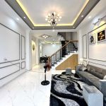  50m2 - 1
