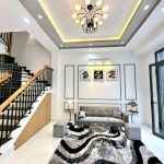  50m2 - 3