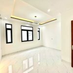  50m2 - 4