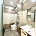  50m2 - 5
