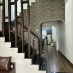  50m2 - 1