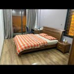  50m2 - 4