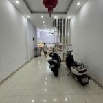  45m2 - 5