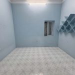  45m2 - 7