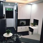  45m2 - 1