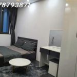  60m2 - 4