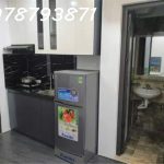  60m2 - 3