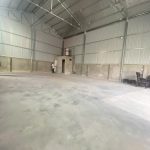  150m2