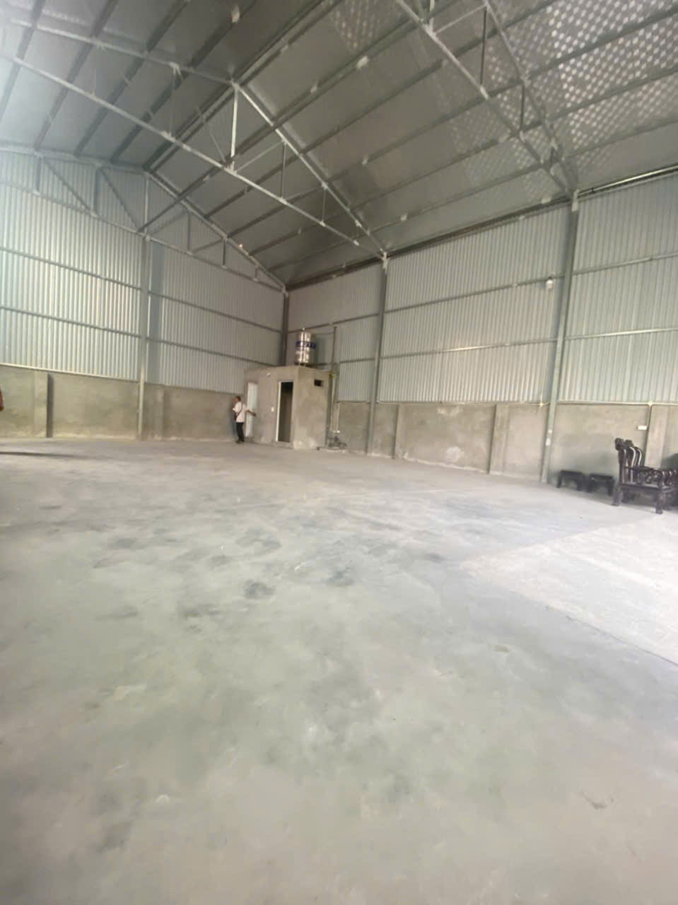  150m2