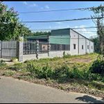  250m2 - 5