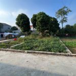  60m2 - 4