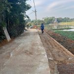  60m2 - 1