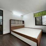  60m2 - 4