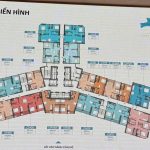  70m2 - 3