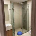 43m2 - 6