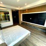  45m2 - 4