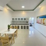  62m2 - 6